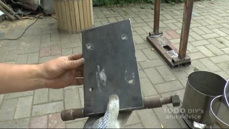 �������� ��� ��������� �������������