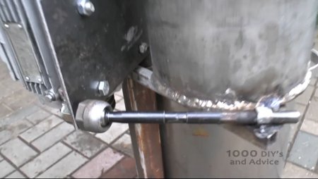 �������� ������������