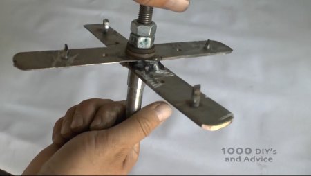 ��� �������������