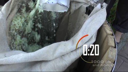 ��������� ����� ��� �������������