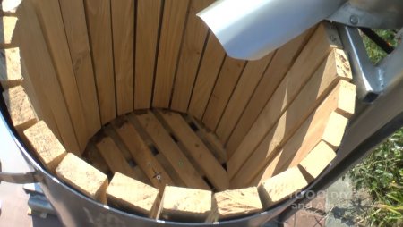 ������������� ������ ������