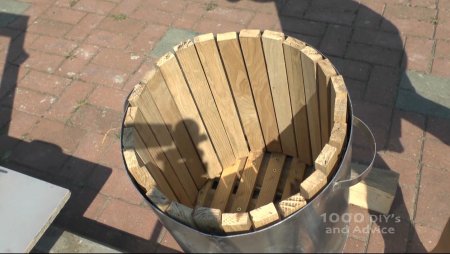 ��� �������������