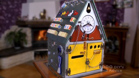 �������� ��������� ������ ������