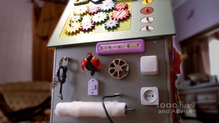 ���������