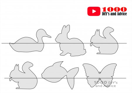 ������ �������� ��� ���������