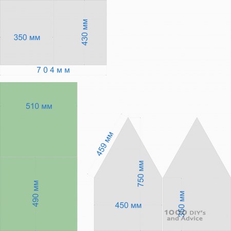 ������� ����������