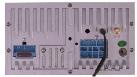 ������������� 7 DIN  IDOING ��� � ����