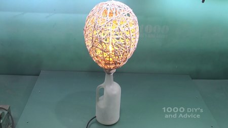 ���������� ���������