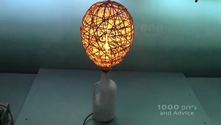 ���������� ������ ������