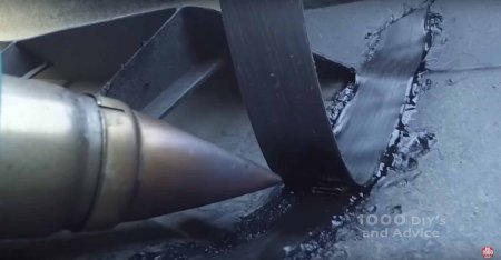 ����� ������� ��� �����