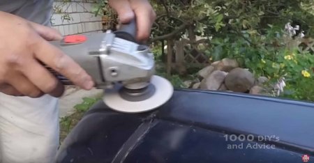 ����� ������� ��� �����