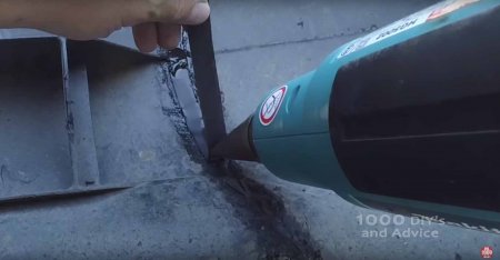 ������ ������ ��� �����