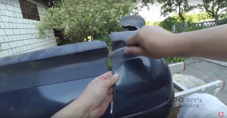 ������ ������� ��� �����