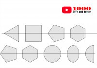 ������ �������������� ����� ��� ����������