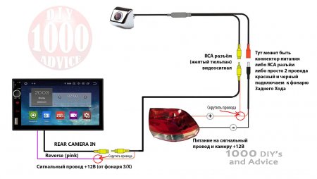 ����� ����������� ������ ������� ����