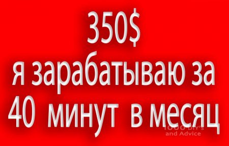 ��������� �� ����������� - ��������� ePN