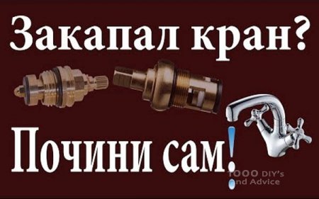 ����� ����? ������ ���!