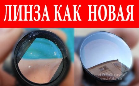 ���������� ����� ����� ��� ��� ������� �������� �� ��������� Panasonic HC-X810