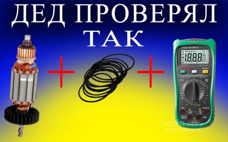 ��� ����� ���������������� �������� �������� � ������������