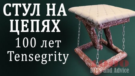 �������� ���� ���������� ������ ������������ ���� �� 100 ���