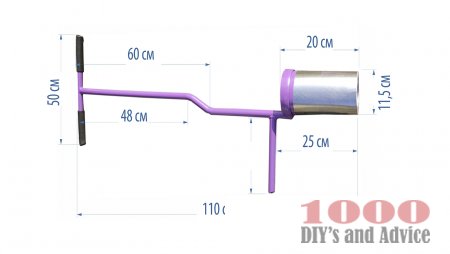 ��� ������� ������� ��� �������   ������� �������