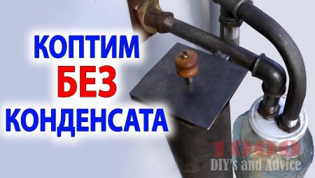 ������� ��� ������ ��������� � ������������� ��� ����������  ������� ����� ������� ������ ������