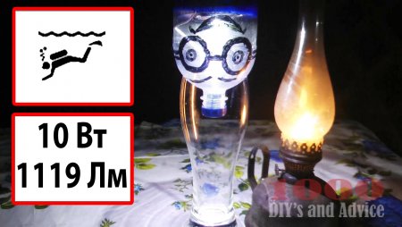 ��� ������� ����������� ������ ������� �� �����