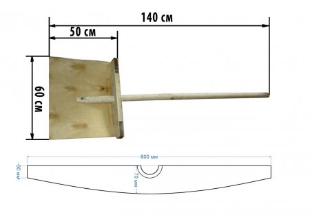 ������ ���������� ������ ��� �����