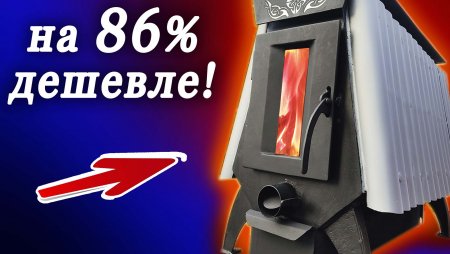 ������������� ���� �� ����� ��� ������! ����������� ��������� ������� �� 86% ��� ��������