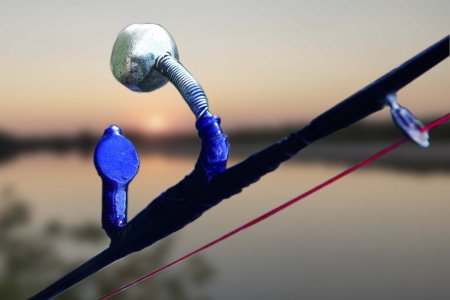 ���������� ����! ������ ����� ������ ����� ���� �������.