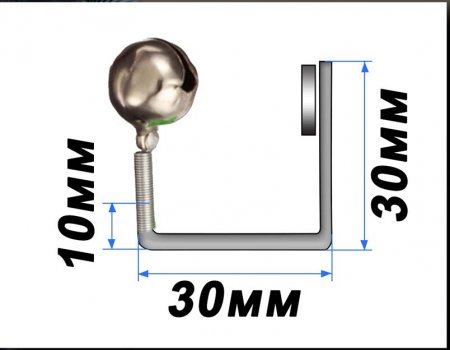 ����� ����������� �� ����� ������ ������