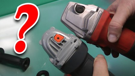 ��� ��������� ������� ���