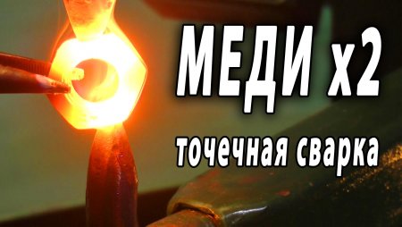 �������� ������ ����� ��� ������ ����� ���� ��� ������ ���������� ����.