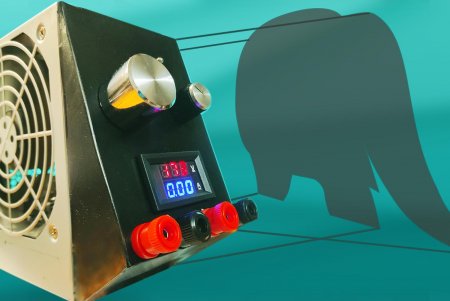 ������ ��� �������� - ������� ��������� � ������������ ���� ������� �� ����������  FSP3528