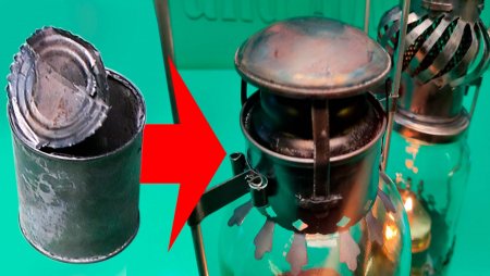 �� ���������� ���������� ����� - ������ ���� ��� ���������