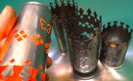 ����� �������� �� �������� �� ���� - ������ ��������� ��������� �������