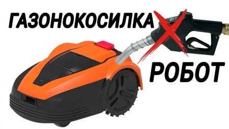 ��� 7 ������ �� �������� ������ ������������� ����� �� 200�. �����������