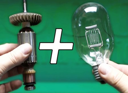 ��� ��������� ����� ���������������� ���������