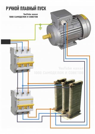 ����� �������� ����� ���������������� ������ �����