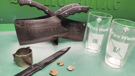 ����� ������ � ������ - ������������ ������� ������� �������