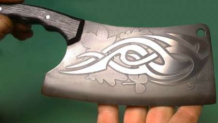 ������� ���� �� ������� � ����� ������ - ������� ����������