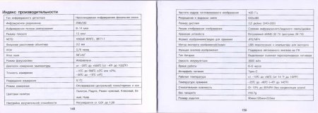 �������������� �����������