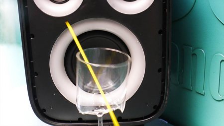 Bluetooth ������� Tronsmart Halo 200 ������� ����� ������