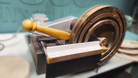 ���������� ������ � ������ 25 ���. ������������ � �����!